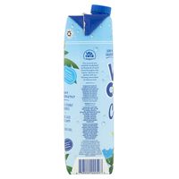 Vita Coco Coconut Water 330ml